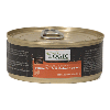 Natures Logic Duck & Salmon Canned Cat Food 24/5.5 oz Natures Logic, natures logic, Duck, Canned, wet, Cat Food, cat, food, salmon, Duck & Salmon, duck and salmon
